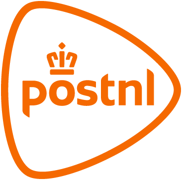 Bijdrage retourzending via PostNL