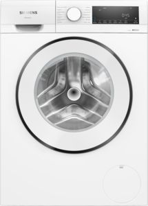 Bosch / Siemens wasmachine storing